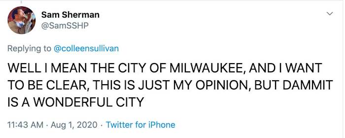 Screen Shot 2020-08-01 at 12.23.18 PM